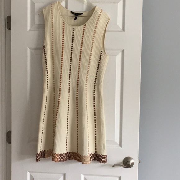 BCBGMaxAzria Dresses & Skirts - Dress